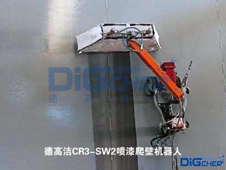 ¸ߝCR3-SW2ڙC